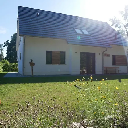 Hubertus Mit 2 Schlafzimmern Und Balkon